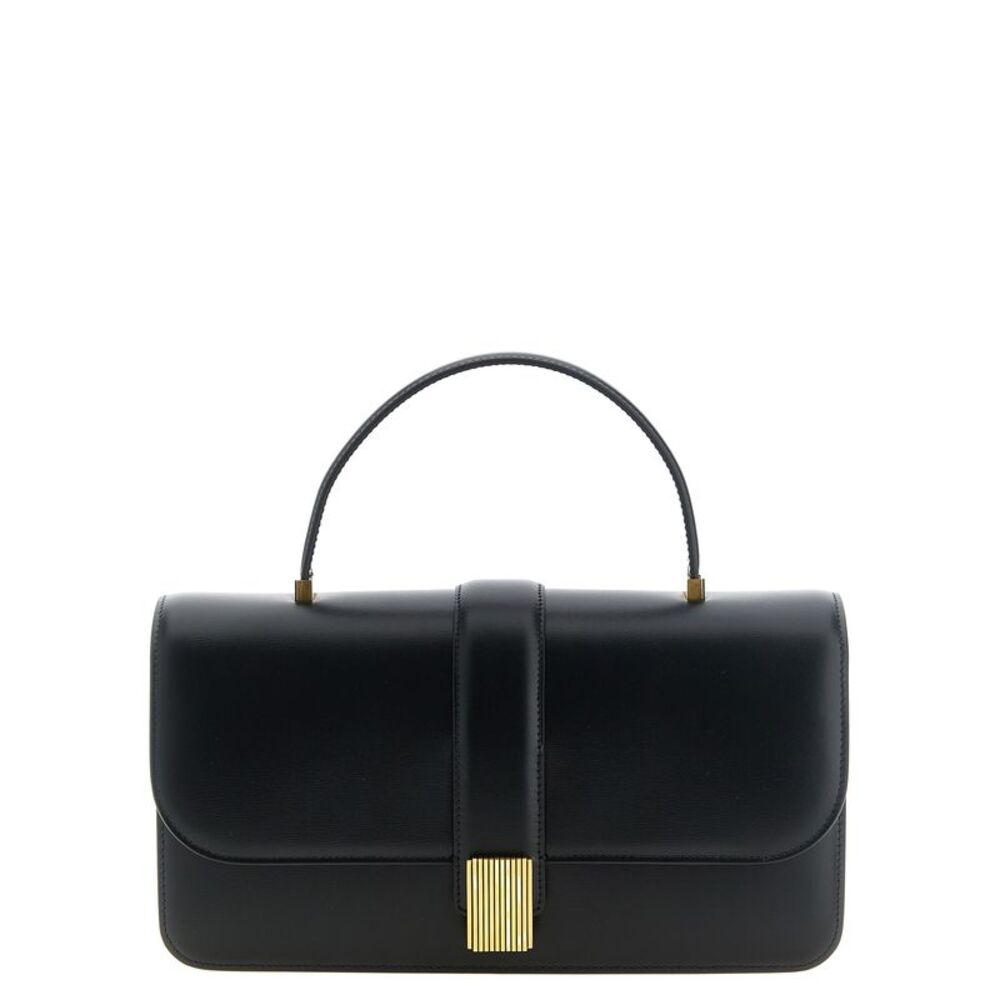 Khaite Women 'Blake' Handbag
